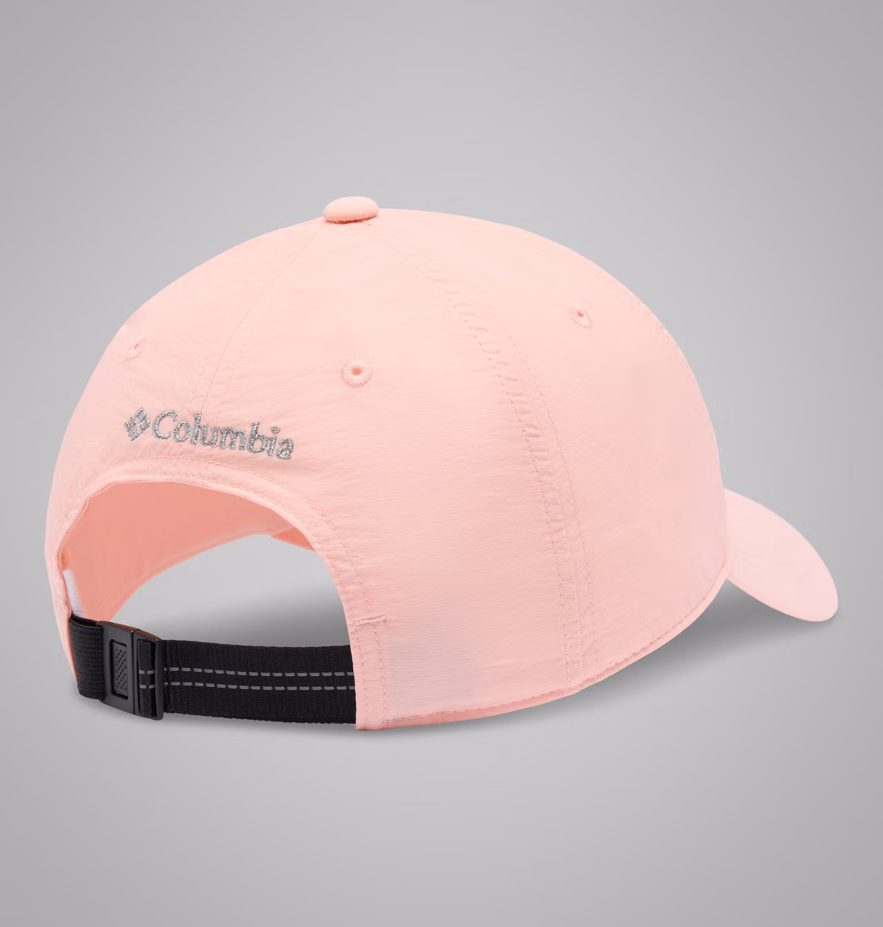GORRA UNISEX COLUMBIA SPRING CANYON II – foto 2